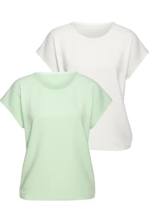 vivance collection Shirt