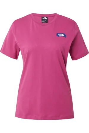 The North Face Shirt 