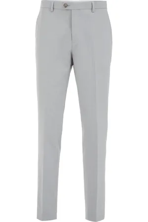 WE Fashion Pantalon