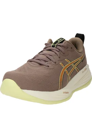 Asics Loopschoen 