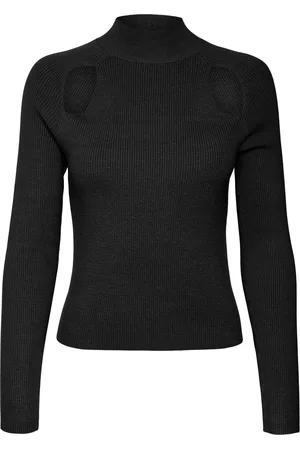 VERO MODA Trui 