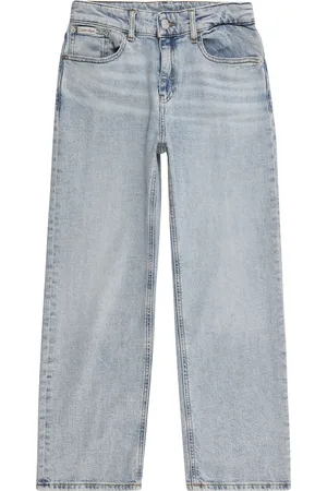 Calvin Klein Jeans