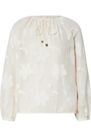 Liu Jo Blouse