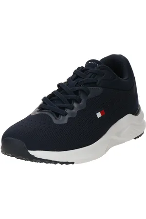 Tommy Hilfiger Sneakers