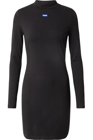HUGO BOSS Jurk 