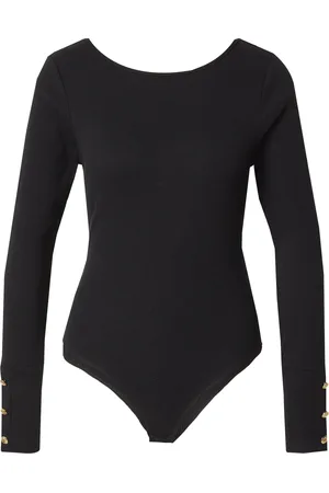 ABOUT YOU Shirt body 