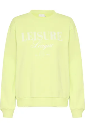 Kaffe Sweatshirt 