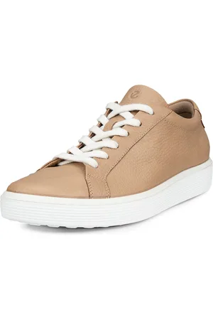 Ecco Sneakers laag 