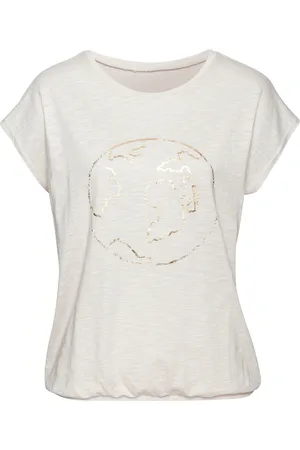 vivance collection Shirt