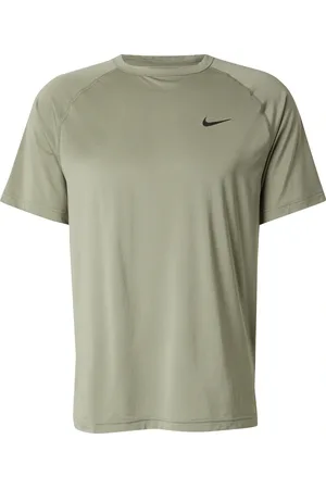 Nike Functioneel shirt 