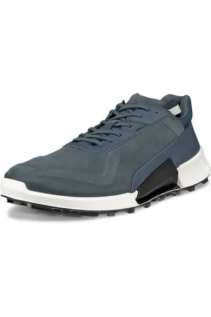 Ecco Lage schoen 