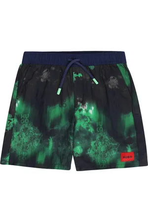 HUGO BOSS Zwemshorts