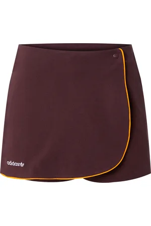 adidas Broek 