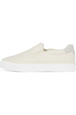 Calvin Klein Slip-on 