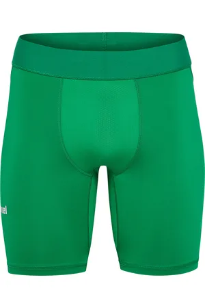 Hummel Sportbroek