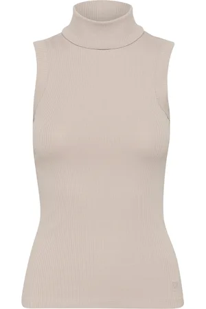 INWEAR Top 
