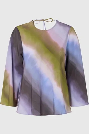SELECTED Blouse