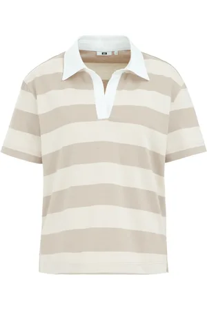 WE Fashion Shirt
