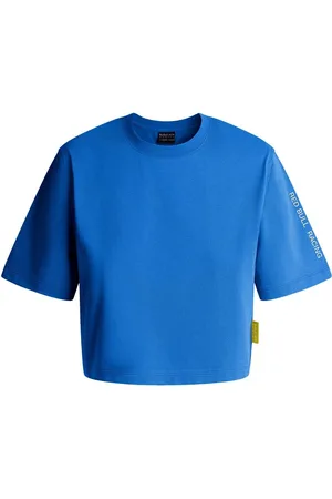 Pepe Jeans Shirt