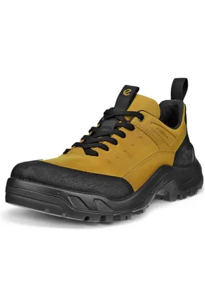 Ecco Sneakers laag 