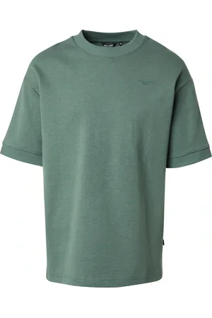 Cars Shirt 