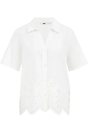 WE Fashion Blouse