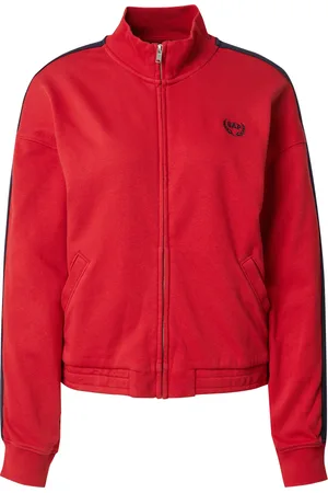 GAP Sweatvest