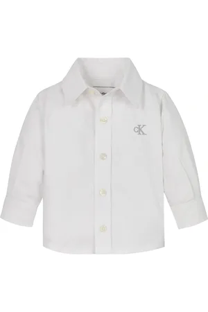 Calvin Klein Overhemd