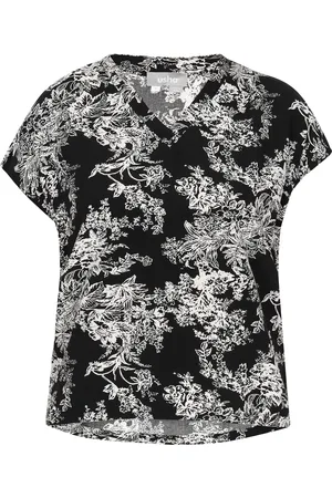 USHA Blouse