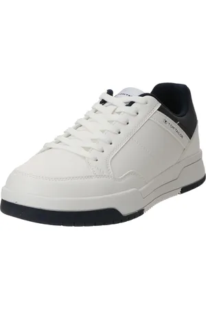 TOM TAILOR Sneakers laag