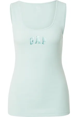 GAP Top