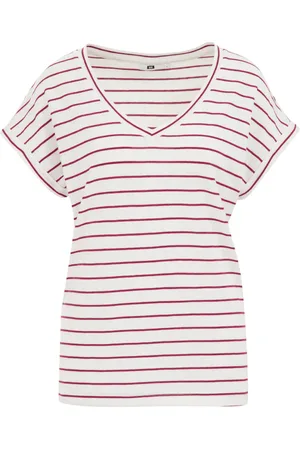 WE Fashion Shirt
