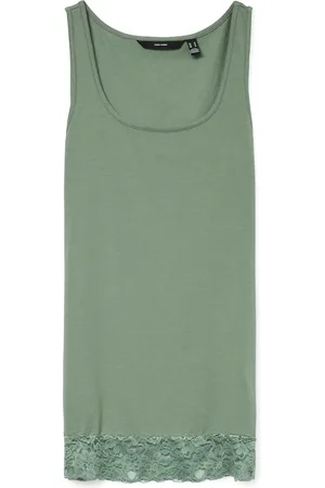 VERO MODA Top 