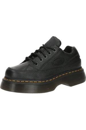 Dr. Martens Veterschoen 