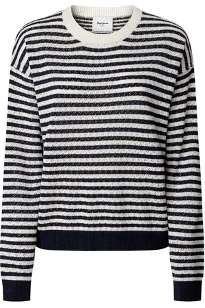Pepe Jeans Trui 