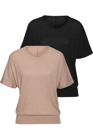vivance collection Shirt