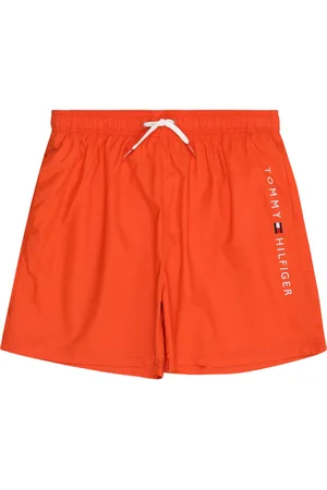 Tommy Hilfiger Zwemshorts