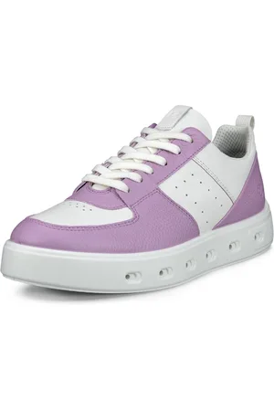 Ecco Sneakers laag 