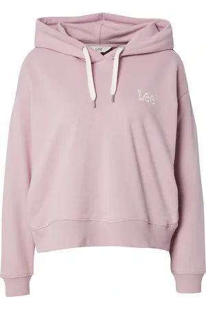Lee Sweatshirt 