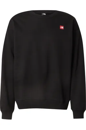 The North Face Sweatshirt 
