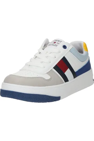 Tommy Hilfiger Sneakers