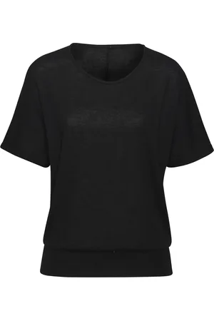 vivance collection Shirt