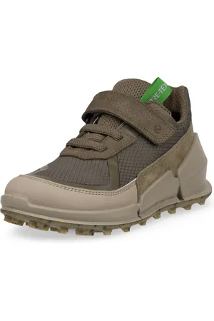 Ecco Sneakers 