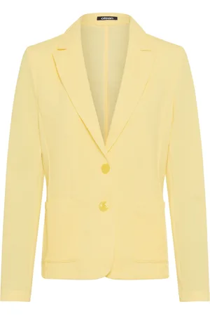 Olsen Blazers