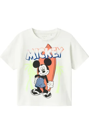 NAME IT Shirt 