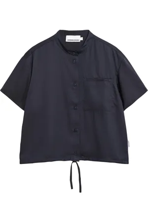 Armedangels Blouse 