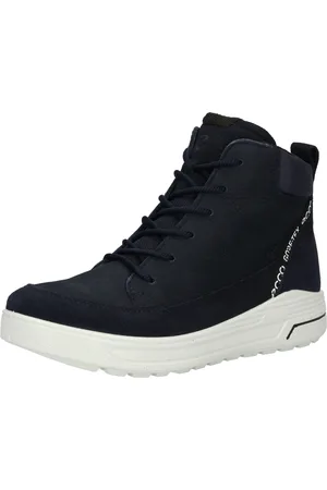 Ecco Snowboots