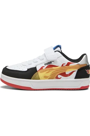 PUMA Sneakers 