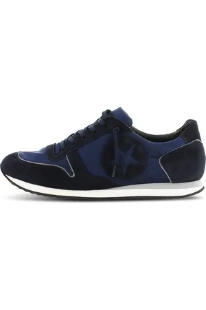 Kennel & Schmenger Sneakers laag 