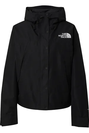 The North Face Functionele jas